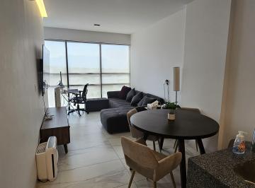 Departamento de 2 habitaciones, Saltillo · Departamento en Renta – Parque Centro, Saltillo