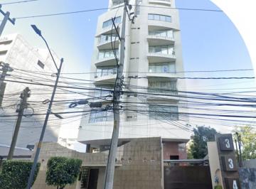 Departamento de 3 habitaciones, La Magdalena Contreras · Departamento en Remate en Colonia San Jerónimo Lídice Magdalena Contreras Cdmx