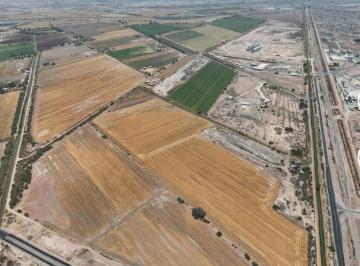 Terreno / Lote , Mexicali · Terreno en Venta Ejido Puebla, Mexicali, B. C.