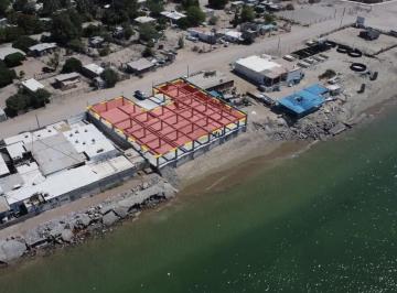 Terreno / Lote , Hermosillo · Terreno en Venta, Bahía de Kino, Son.