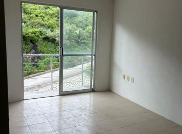 Departamento de 2 habitaciones, Atotonilco de Tula · Departamento en Venta en Atotonilco de Tula, Hidalgo.