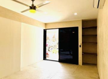 f0ec988113b09d3b2c02ea65c8afcb148ead98b0918cbc7239a2f529c8e4383c · Local Comercial en Renta en Aldea Zamá Cerca de Restaurante Cinco
