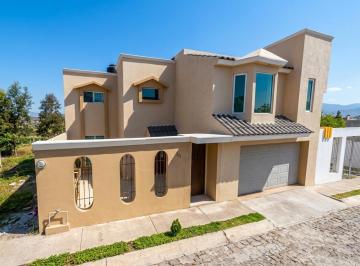 Casa de 4 habitaciones, Zacatecas · Casa en Venta en Zacatecas. Zac.