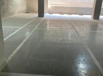 Casa de 3 habitaciones, Miguel Hidalgo · Casa en Venta de 3 Recámaras con Baño en Bosques de Las Lomas