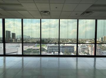 Oficina , Monterrey · Oficinas en Renta Centro Monterrey