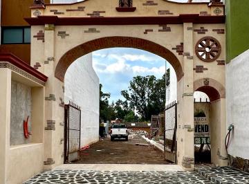 Casa de 3 habitaciones, Pátzcuaro · Casa en Pre Venta Cerca del Centro Patzcuaro Fracc Privado