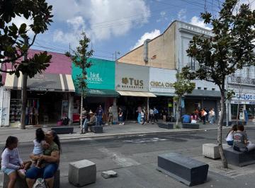 Local comercial , Guadalajara · Local en Renta Obregón