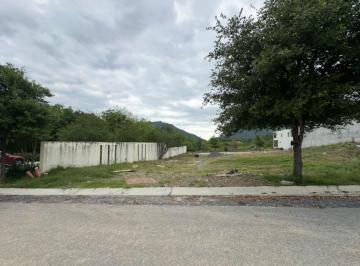 Terreno / Lote , Santiago · Terreno en Venta La Reserva Santiago
