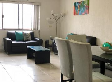 Departamento · 125m² · 3 Recámaras · Departamento en Venta San Jeronimo