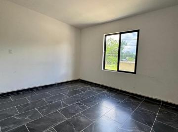 Casa · 190m² · 3 Recámaras · 1 Estacionamiento · Casa en Venta, Col. Anahuac, Veracruz.