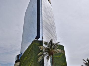 Oficina , Boca del Río · Oficina en Renta en Torre Americas Boca del Río | Arlette Flores