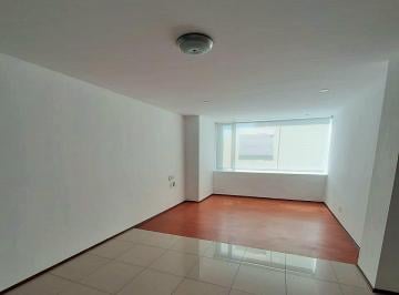 Departamento · 144m² · 2 Recámaras · 2 Estacionamientos · Departamento 2 Recamaras en Renta en Santa Fe, Cuajimalpa
