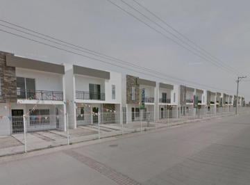 Casa de 3 habitaciones, San Francisco del Rincón · "¡Gran oportunidad¡Casa en Venta por Tiempo limitado¡En Guanajuato, ¡Sin Creditos¡"