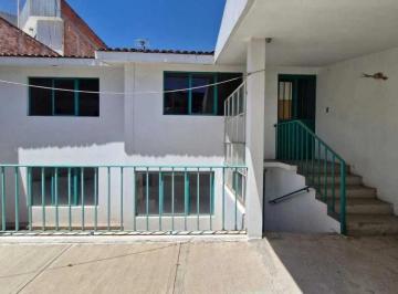 Casa de 3 habitaciones, San Juan del Río · Venta. Casa. San. Juan. Del. Rio.