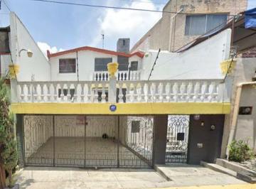 Casa de 4 habitaciones, Atizapán de Zaragoza · Casa en Venta en Las Alamedas, Cdad. López Mateos, Edo Mex