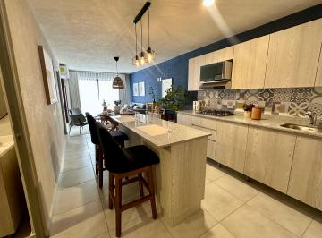 Departamento de 2 habitaciones, Guadalajara · Departamentos Entrega Inmediata a Pasos del Centro Historico
