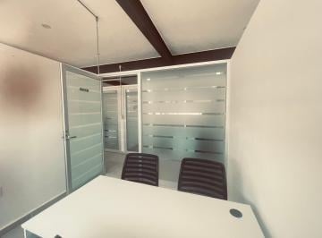 Oficina , Cuernavaca · Renta Oficina Cuernavaca