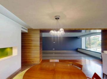 37a460d3d29e945890d43e90c9d5018403d6277b56f69945fc3b94d7051c757d · Departamento Venta, Col. Bosque de Las Lomas