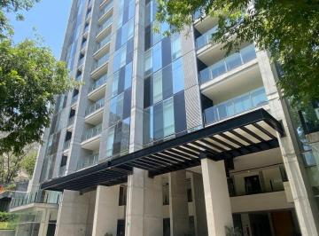 Departamento de 2 habitaciones, Santa Catarina · Departamento en Las Huastecas
