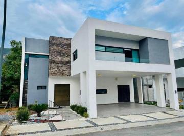 b0a62861d89ce5bdc46bde6a82054539ef9e00de3d7107ac18ad616fd74d8dd2 · Casa en Venta en Carretera Nacional