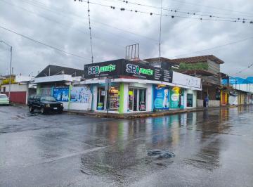 Local comercial , Córdoba · Local en Renta Av 23 Esquina Calle 20 Fraccionamiento San Dimas, Cordoba, Ver.