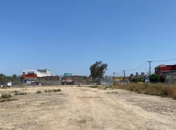 Terreno / Lote , Tijuana · Terreno en Venta en Garita de Otay