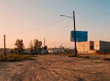 Terreno / Lote 6500m² Venta Garita Otay · Terreno en Venta en Garita de Otay