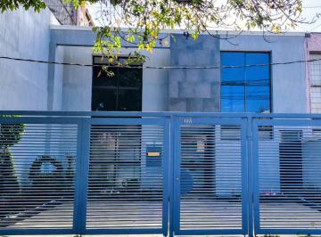 Casa de 4 habitaciones, Naucalpan de Juárez · Estrene Preciosa Casa y Moderna en Boulevares