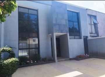 Casa de 4 habitaciones, Naucalpan de Juárez · Estrene Preciosa Casa y Moderna en Boulevares