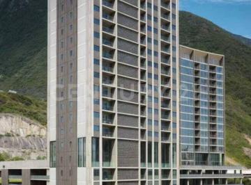 Departamento · 104m² · Departamento en Preventa en La Zona Más Exclusiva de Colinas de San Jerónimo