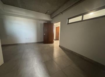 97501a817324730d6e33587769e59e02f64627d5b7577f192408372ac37faea3 · Torre Monteleva Centro en Monterrey, N. L.