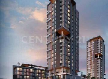 Departamento · 70m² · Departamento en Colinas de San Jerónimo