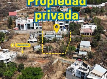 Terreno / Lote · 842m² · Terreno en Venta a Solo 900 m del Colegio La Salle, en Ejido Guadalupe Victoria