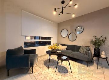 Casa · 108m² · 3 Recámaras · 2 Estacionamientos · Casa Nueva en Venta en El Marqués Querétaro