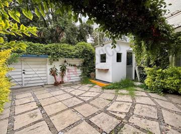 Casa de 4 habitaciones, Alvaro Obregón · Venta de Oficina o Casa Gran Ubicación Junto a Plaza Inn