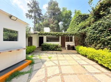 Casa de 4 habitaciones, Alvaro Obregón · Venta de Oficina o Casa Gran Ubicación Junto a Plaza Inn
