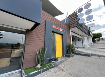 Casa uso de suelo de 1 habitación, León · Renta de Inmueble Comercial Zona Norte, León, Gto.