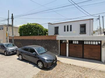 Casa de 4 habitaciones, Querétaro · "Ultima Oportunidad de Vivir en Esta Zona, Aprovecha, Queretaro, Cimatario, ¡Sin Credito