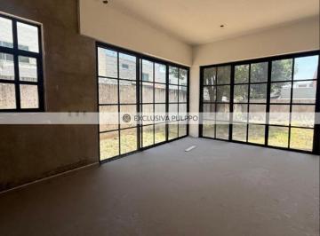 86cc0c69-38e2-4215-aafa-2c77e3b05ff2.jpg · Casa en Venta en Las Fuentes