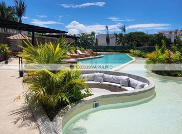 db7c6345-35a5-4c45-b96d-a656b551848b.jpg · Departamento en Venta en Fraccionamiento Valle Dorado