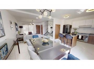 4.jpg · La Escondida: Casa en Condominio en Venta en San Pedro Cholula
