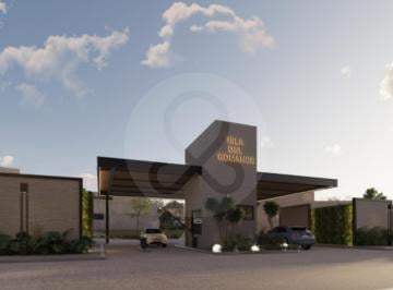 Captura de Pantalla 2025-08-22 a la(s) 8.40.16.png · Isla del Romance: Terreno Residencial en Venta en Bosque Real