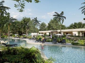 pulppo_acm · Punta Cometas: Terreno Residencial en Venta en Pueblo Sierra Papacal