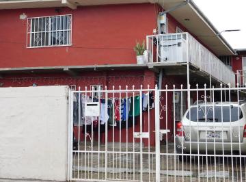 Edificio , Tijuana · Edificio en Venta en Valles del Rubí