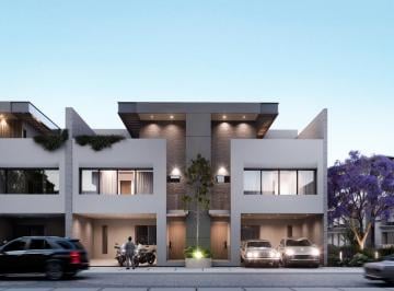 Casa de 4 habitaciones, Querétaro · Casa Victoria en Venta en La Espiga