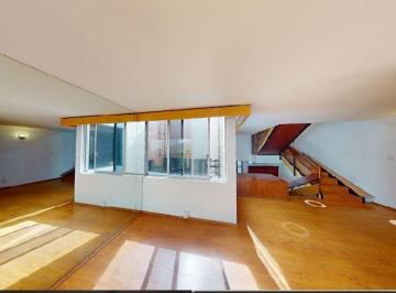Casa de 3 habitaciones, Coyoacán · Se Vende Casa en Bosques de Tetlameya