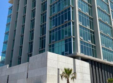 Oficina , Tijuana · Oficinas en Renta en Torre Norte