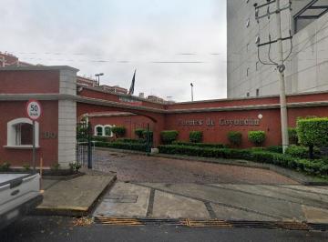 Departamento de 2 habitaciones, Tlalpan · Departamento Remate Bancario Ex Hacienda Coapa Tlalpan Ciudad de México