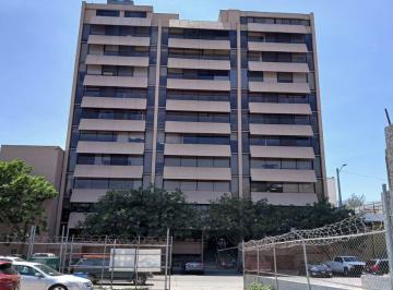Oficina , Tijuana · Oficinas en Renta en Zona Río