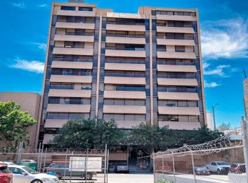 Oficina , Tijuana · Oficinas en Renta en Zona Río
